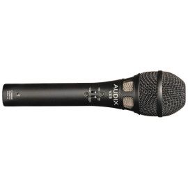 MICRO CONDENSADOR VX5 AX VX5