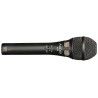 MICRO CONDENSADOR VX5 AX VX5