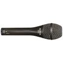 MICRO CONDENSADOR VX10 AX VX10