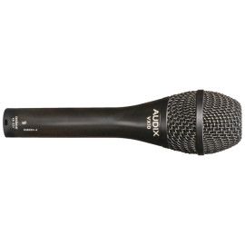 MICRO CONDENSADOR VX10 AX VX10