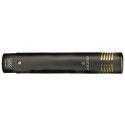 MICRO CONDENSADOR F9 AX F9