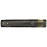 MICRO CONDENSADOR F9 AX F9