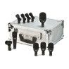 KIT DE MICROS FP5 AX FP5