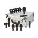 KIT DE MICROS FP7 AX FP7
