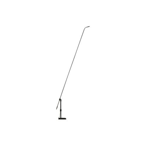 BOOM FOR MICRO 84'  BLK AX MIC