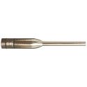 MICRO MEDICION TM1 AX TM1