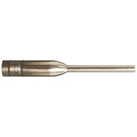 MICRO MEDICION TM1 AX TM1