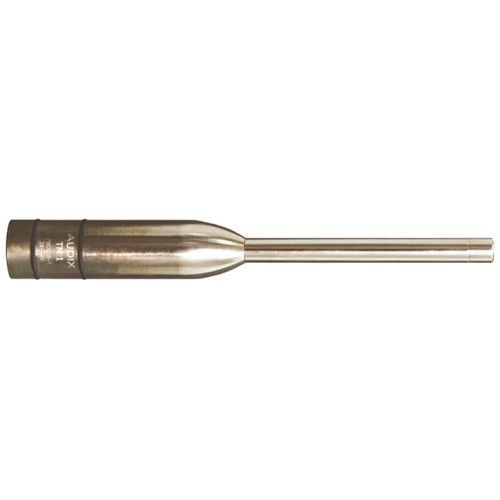 MICRO MEDICION TM1 AX TM1