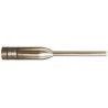 MICRO MEDICION TM1 AX TM1