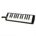MELODICA STUDENT 26 NEGRA