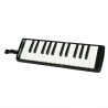 MELODICA STUDENT 26 NEGRA