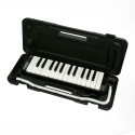 MELODICA STUDENT 26 NEGRA