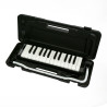 MELODICA STUDENT 26 NEGRA