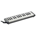 MELODICA STUDENT 32 NEGRO