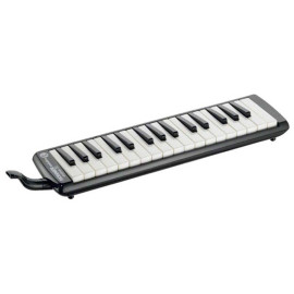 MELODICA STUDENT 32 NEGRO