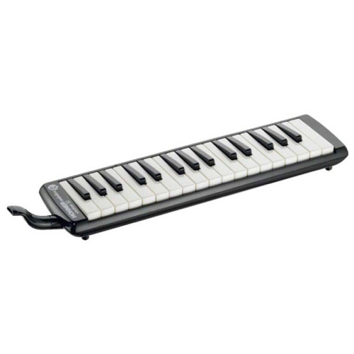 MELODICA STUDENT 32 NEGRO
