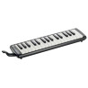 MELODICA STUDENT 32 NEGRO