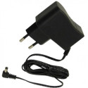 ADAPTADOR AD-95E 9,5V