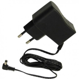 ADAPTADOR AD-95E 9,5V