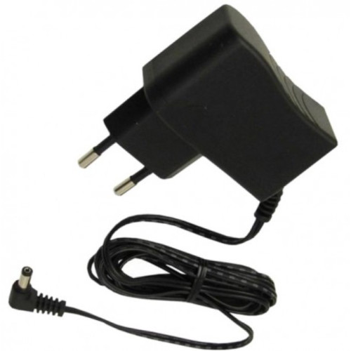 ADAPTADOR AD-95E 9,5V