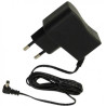 ADAPTADOR AD-95E 9,5V