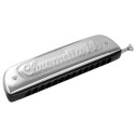 ARMON CHROMETTA 14