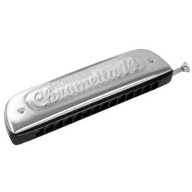 ARMON CHROMETTA 14