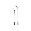 MICRO CONDENSADOR ADX12 AX ADX