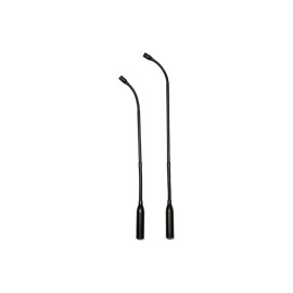 MICRO CONDENSADOR ADX12 AX ADX
