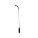 MICRO CONDENSADOR ADX18 AX ADX
