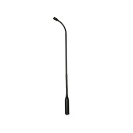 MICRO CONDENSADOR ADX18 AX ADX