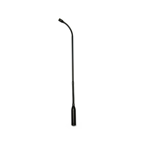 MICRO CONDENSADOR ADX18 AX ADX