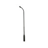 MICRO CONDENSADOR ADX18 AX ADX