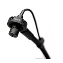 MICRO CONDENSADOR MICRO-D AX M