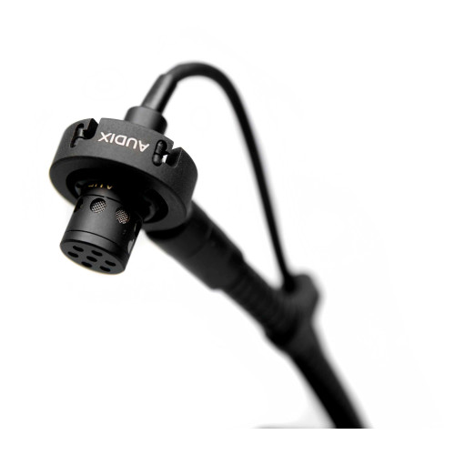 MICRO CONDENSADOR MICRO-D AX M