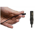 MICRO CONDENSADOR SOLAPA L5 AX