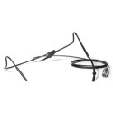 MICRO DIADEMA HT5 AX HT5