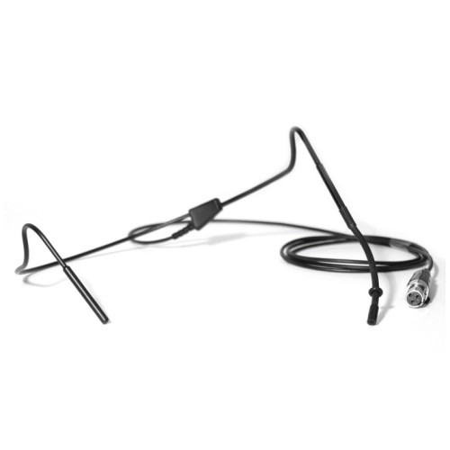 MICRO DIADEMA HT5 AX HT5
