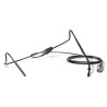 MICRO DIADEMA HT5 AX HT5