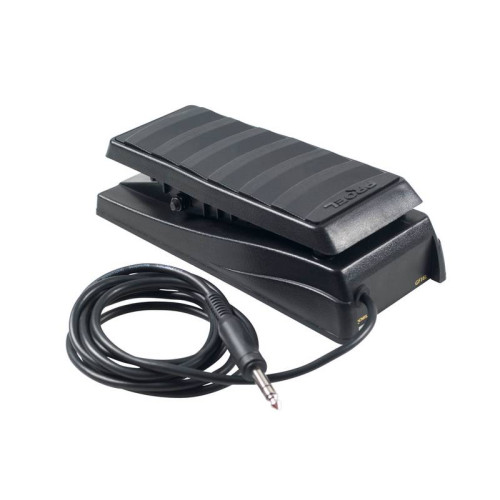 PEDAL EXPRESION TECLADOS GF16L