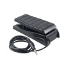 PEDAL EXPRESION TECLADOS GF16L