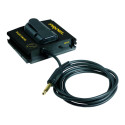 PEDAL SPECIAL SUSTAIN POLAR.CA