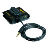 PEDAL SPECIAL SUSTAIN POLAR.CA