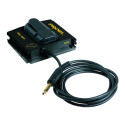 PEDAL INTERRUPTOR ON/OFF CABLE