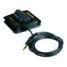 PEDAL INTERRUPTOR ON/OFF CABLE