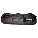 FUNDA SV1-88 CON RUEDAS