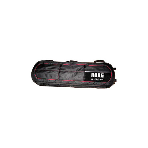 FUNDA SV1-88 CON RUEDAS
