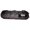 FUNDA SV1-88 CON RUEDAS