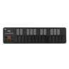 CONTROLADOR NANOKEY2 BLACK