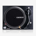 PLATO RP-1000 MK2